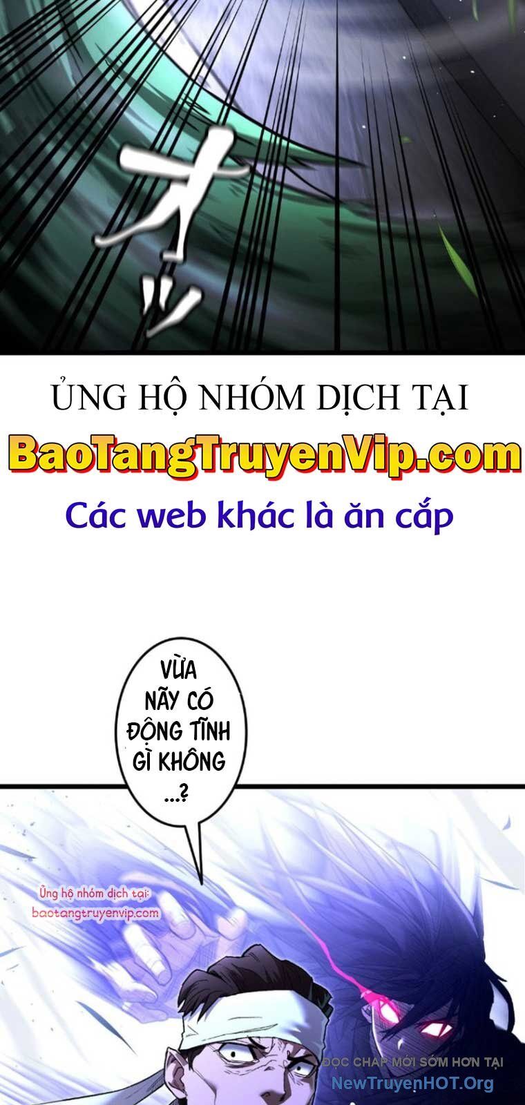 Thương Quỷ Vô Song Chapter 8 - Trang 2