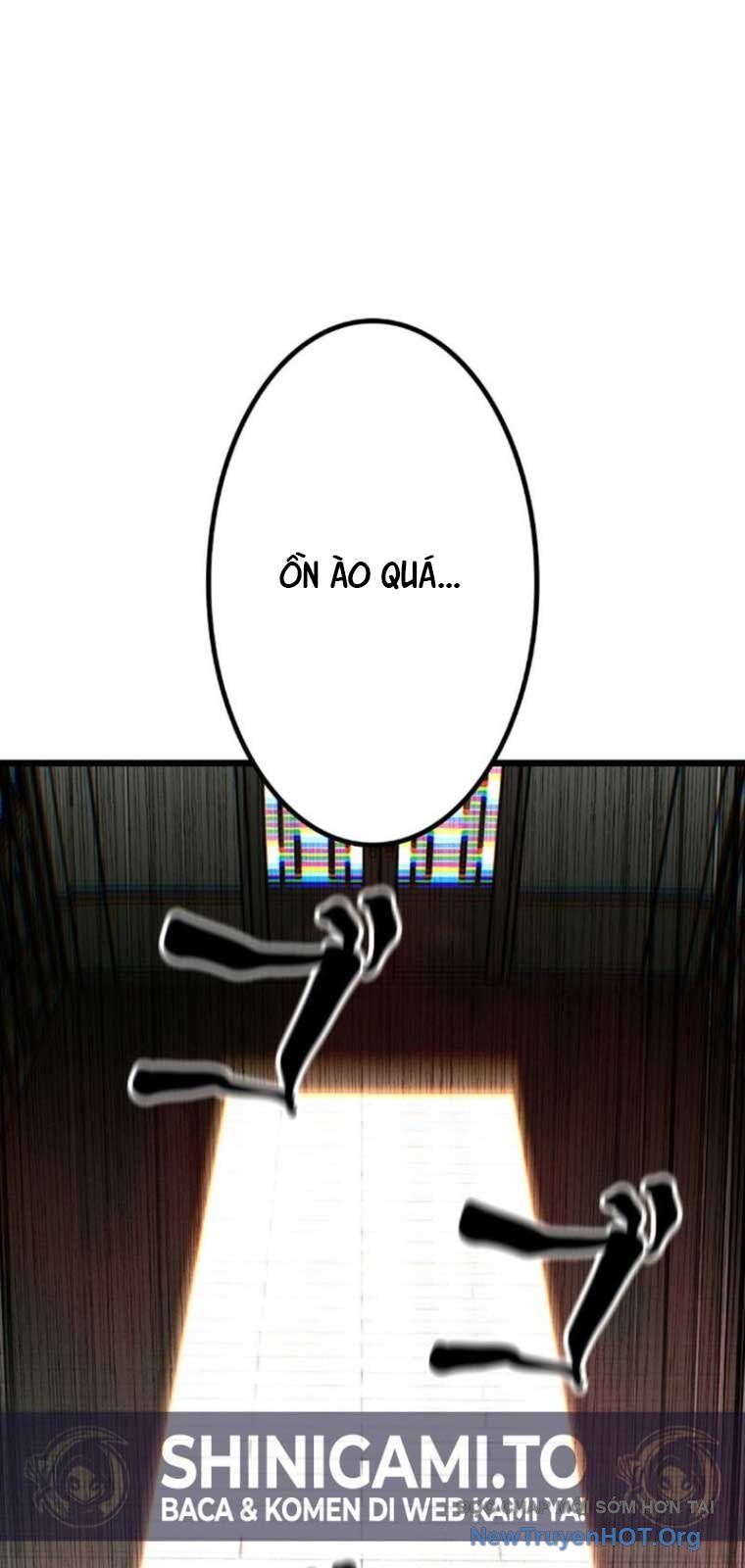 Thương Quỷ Vô Song Chapter 8 - Trang 2