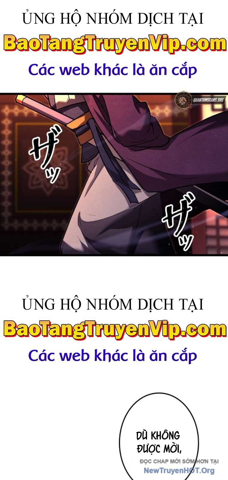 Thương Quỷ Vô Song Chapter 8 - Trang 2