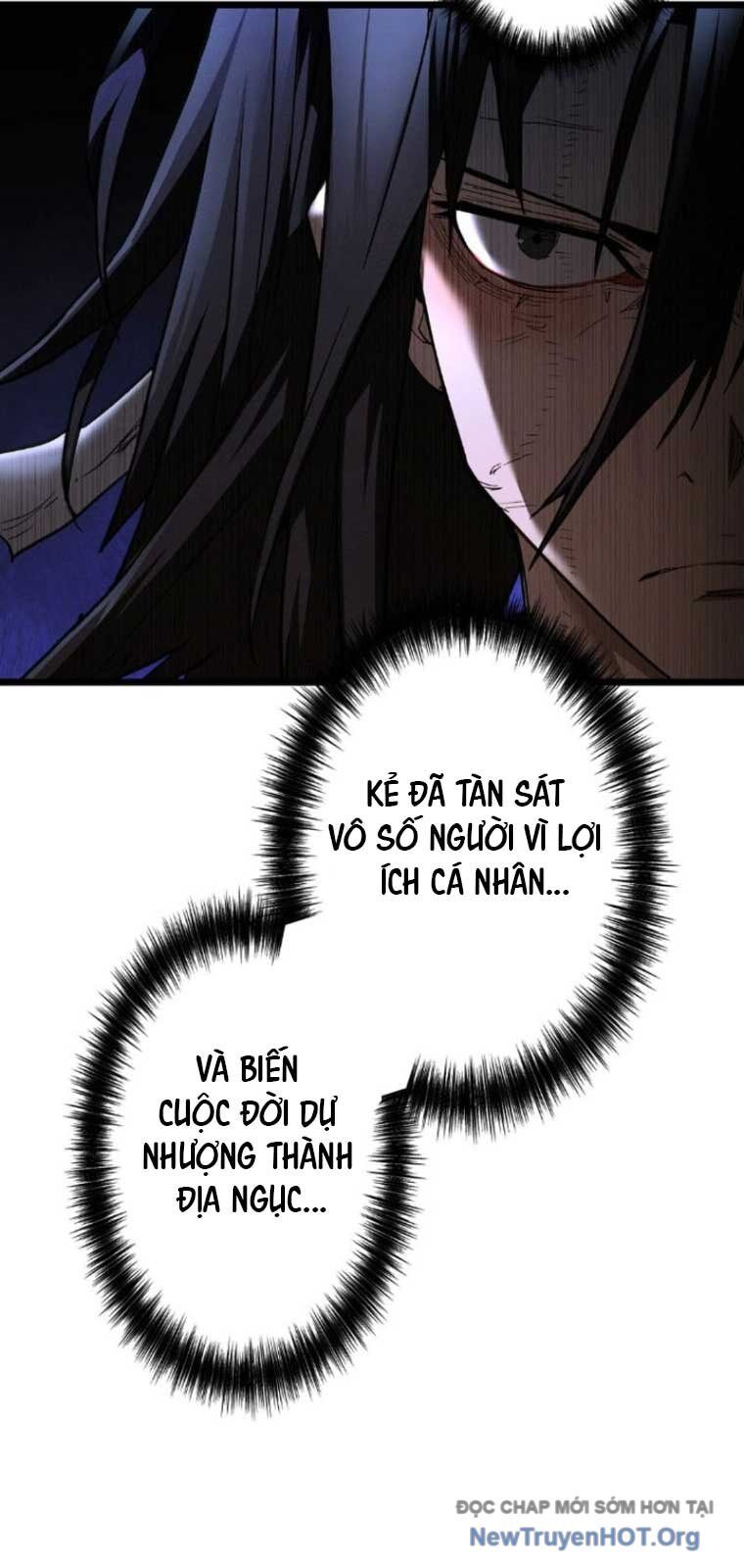 Thương Quỷ Vô Song Chapter 8 - Trang 2