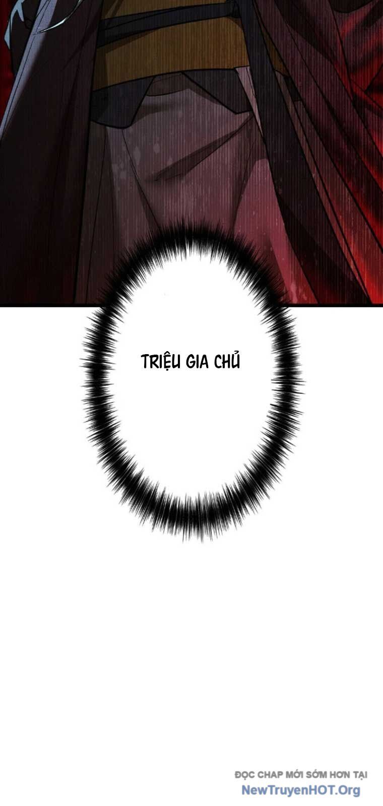 Thương Quỷ Vô Song Chapter 8 - Trang 2
