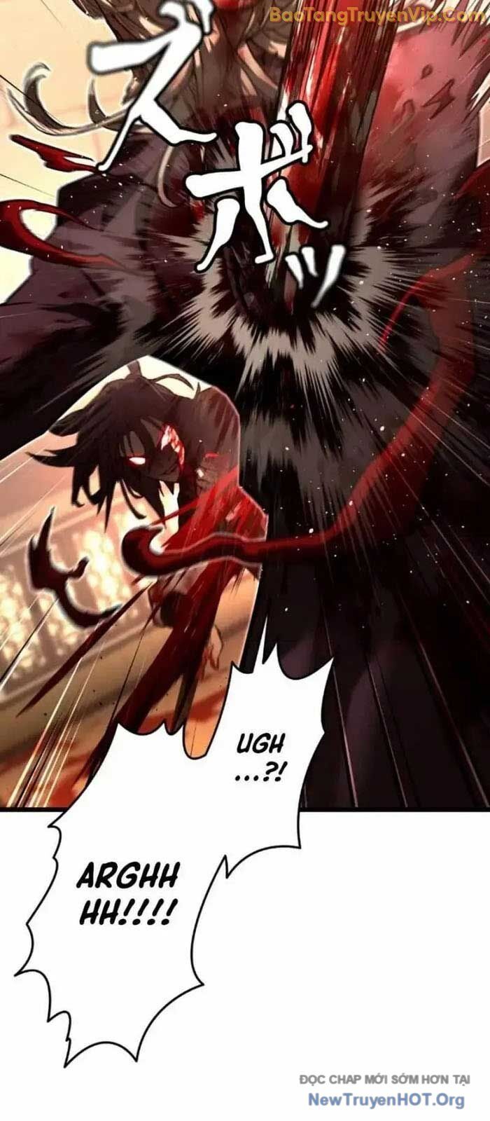 Thương Quỷ Vô Song Chapter 10 - Trang 2