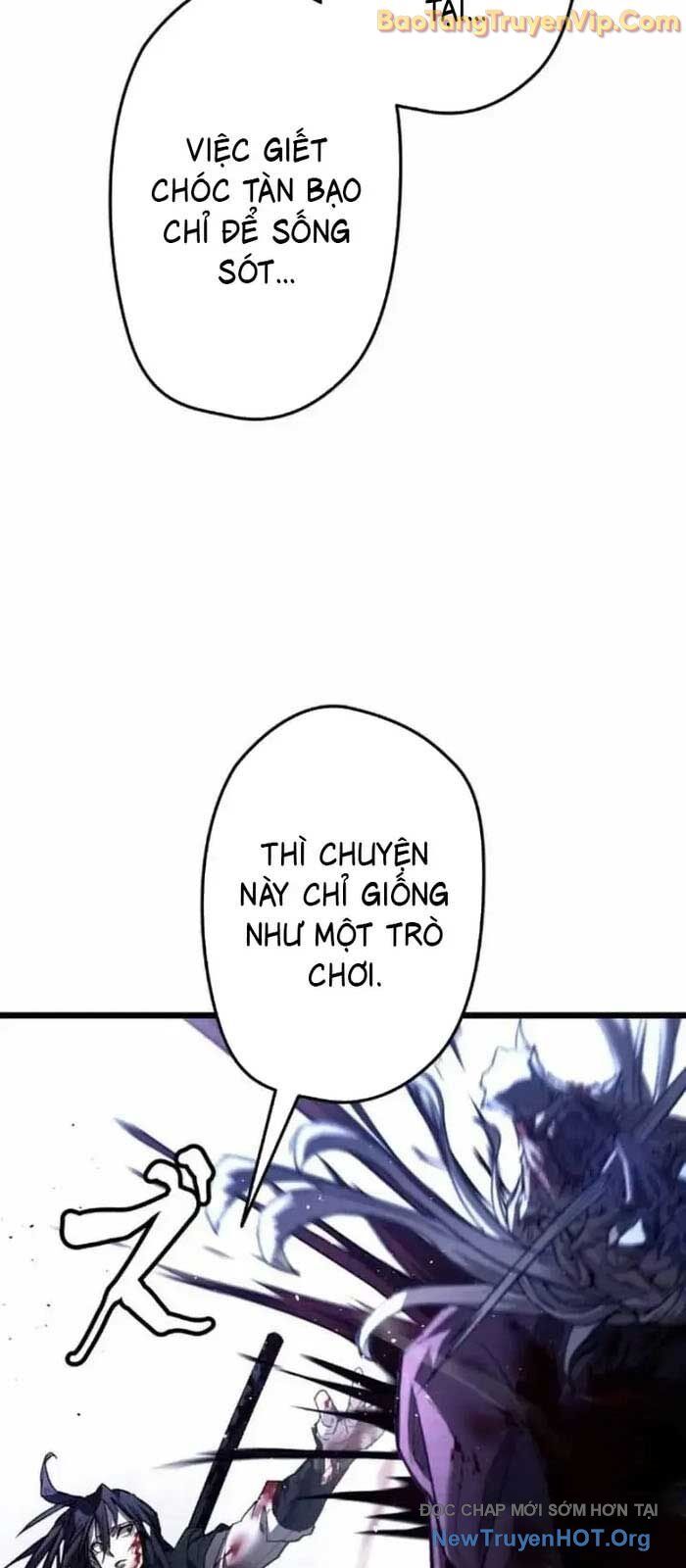 Thương Quỷ Vô Song Chapter 10 - Trang 2