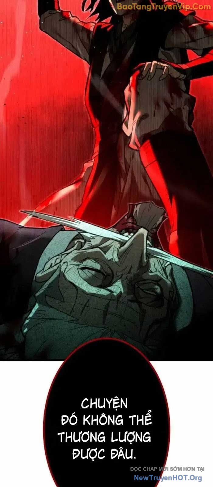 Thương Quỷ Vô Song Chapter 10 - Trang 2