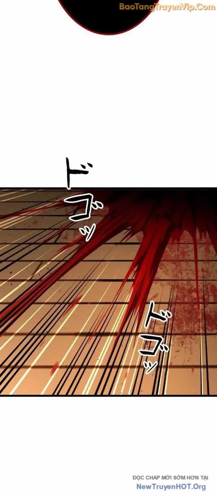 Thương Quỷ Vô Song Chapter 10 - Trang 2