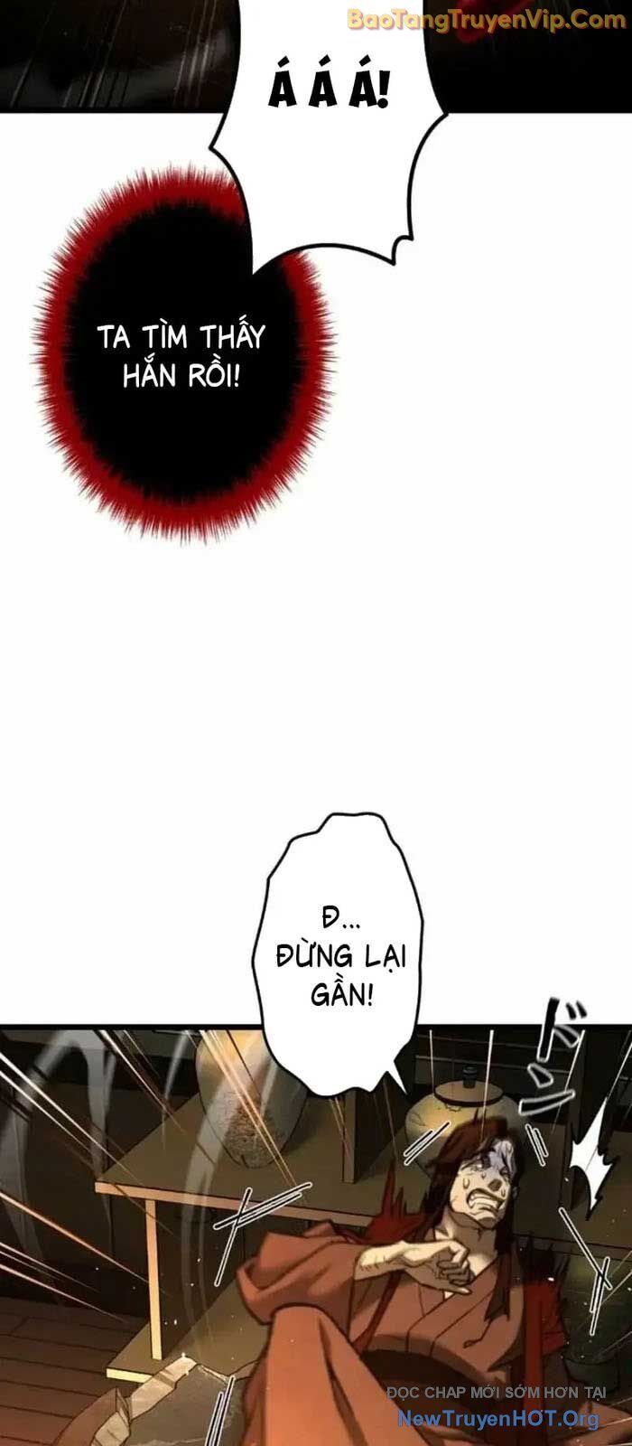 Thương Quỷ Vô Song Chapter 10 - Trang 2