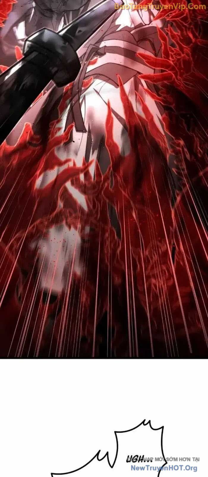 Thương Quỷ Vô Song Chapter 10 - Trang 2