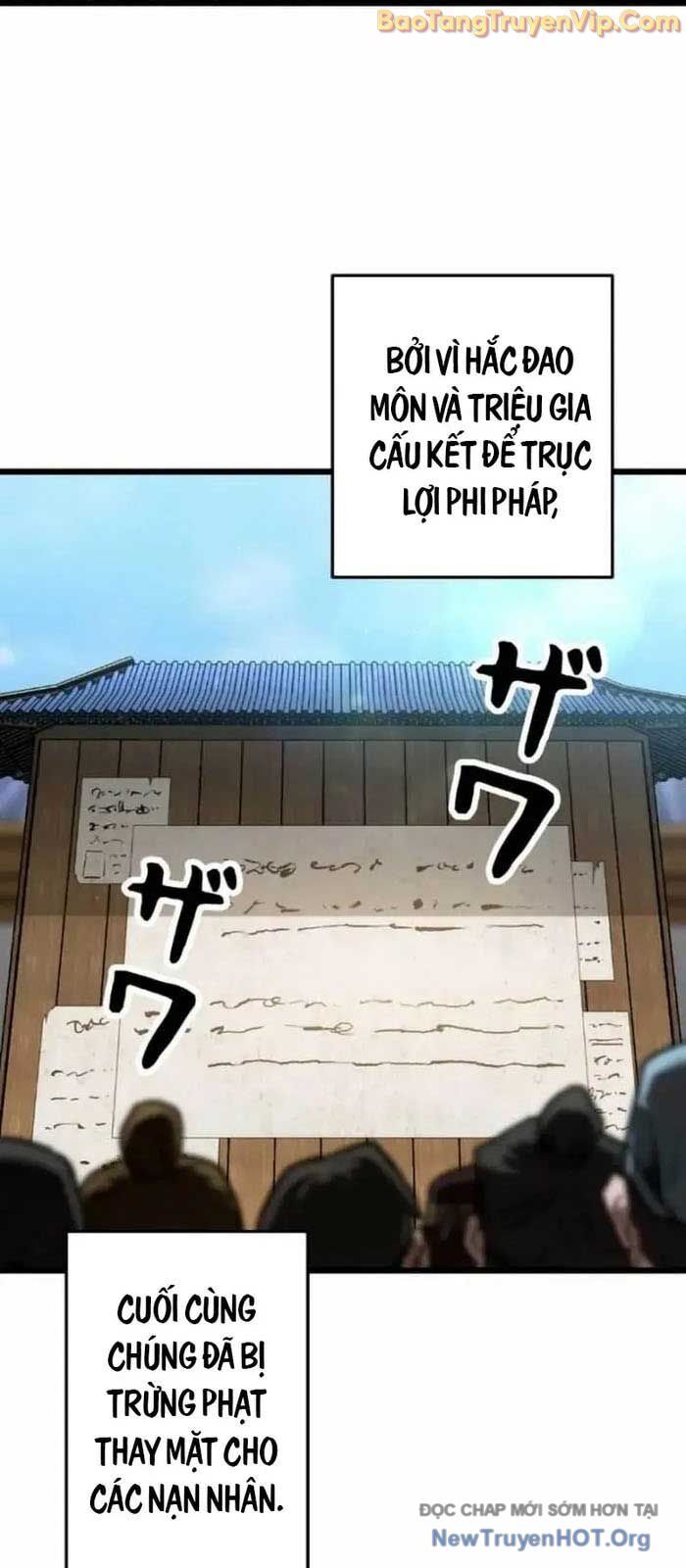 Thương Quỷ Vô Song Chapter 10 - Trang 2