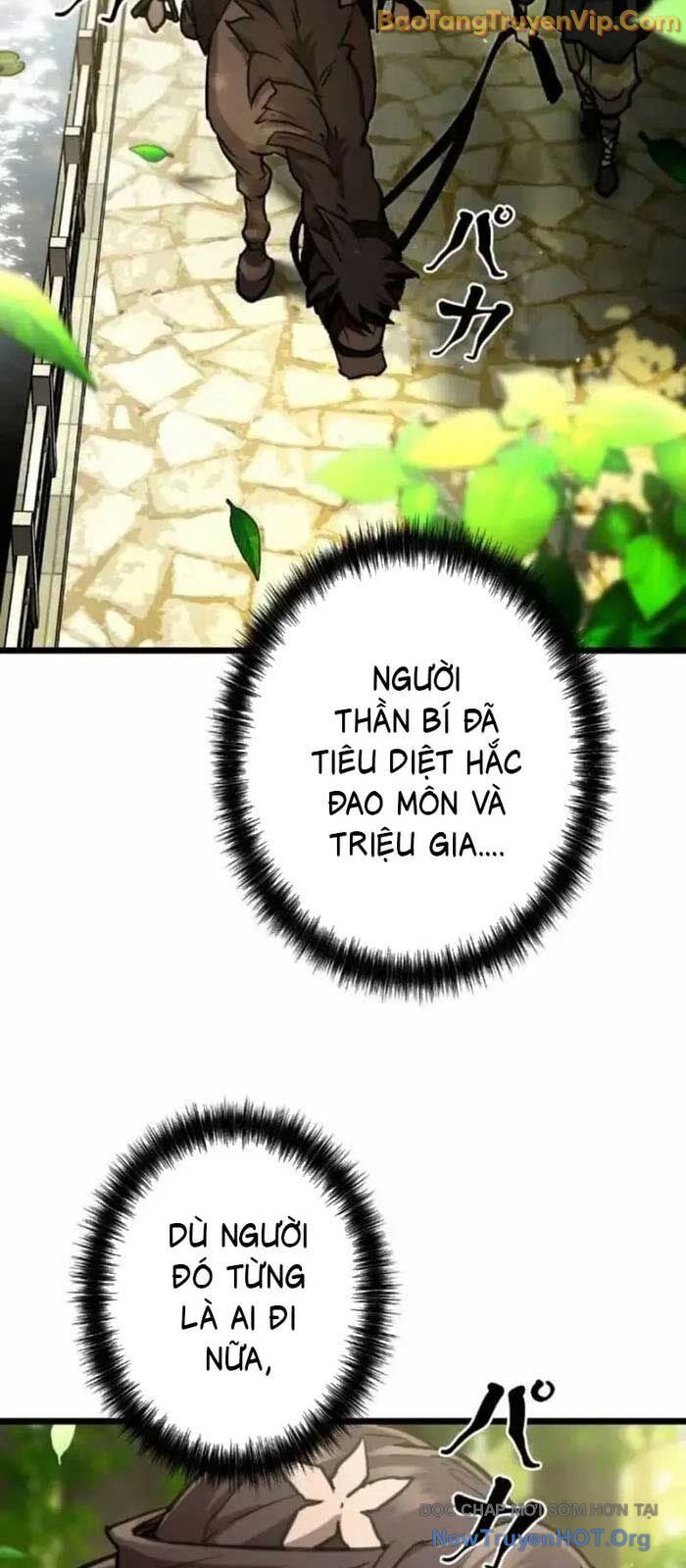 Thương Quỷ Vô Song Chapter 10 - Trang 2