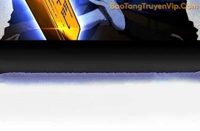 Thương Quỷ Vô Song Chapter 10 - Trang 2
