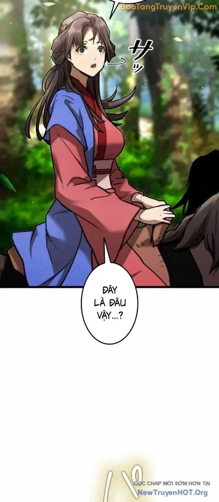 Thương Quỷ Vô Song Chapter 10 - Trang 2