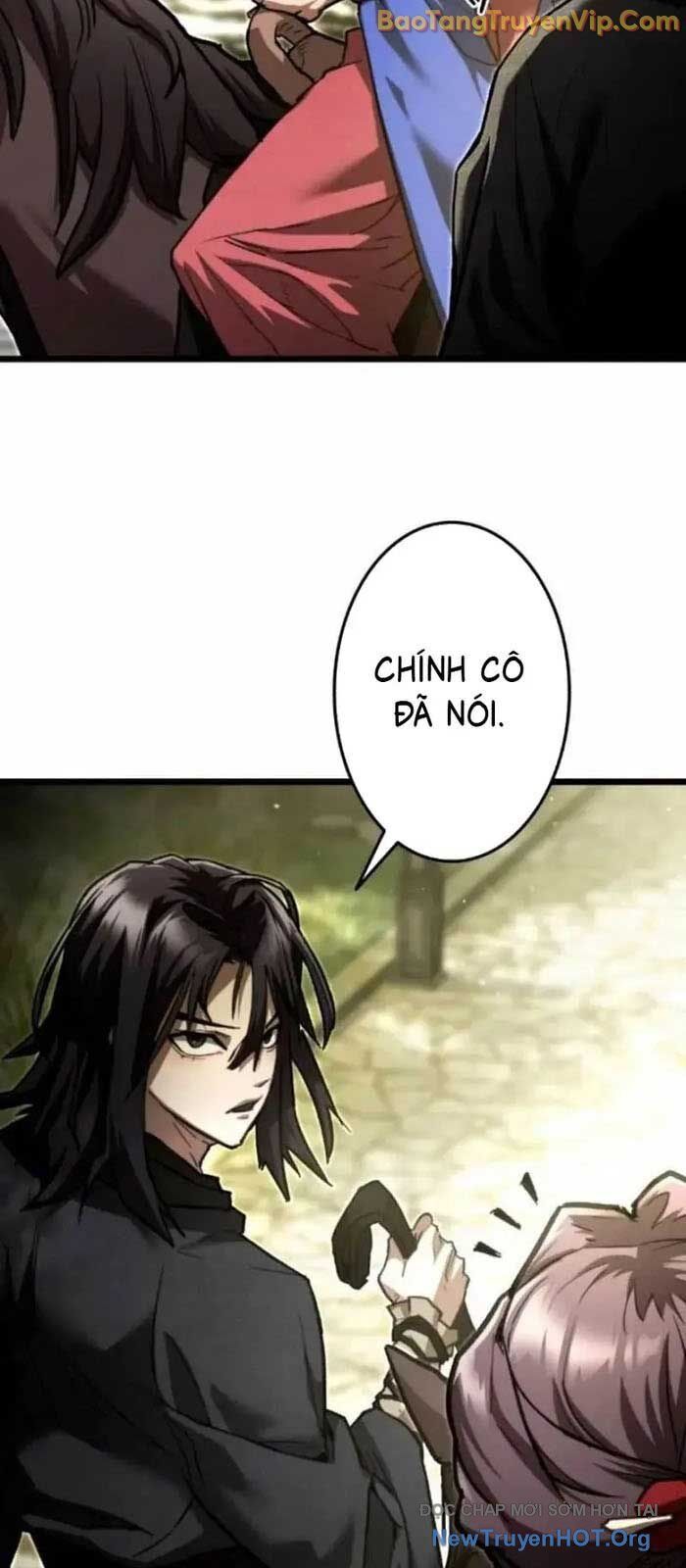 Thương Quỷ Vô Song Chapter 10 - Trang 2