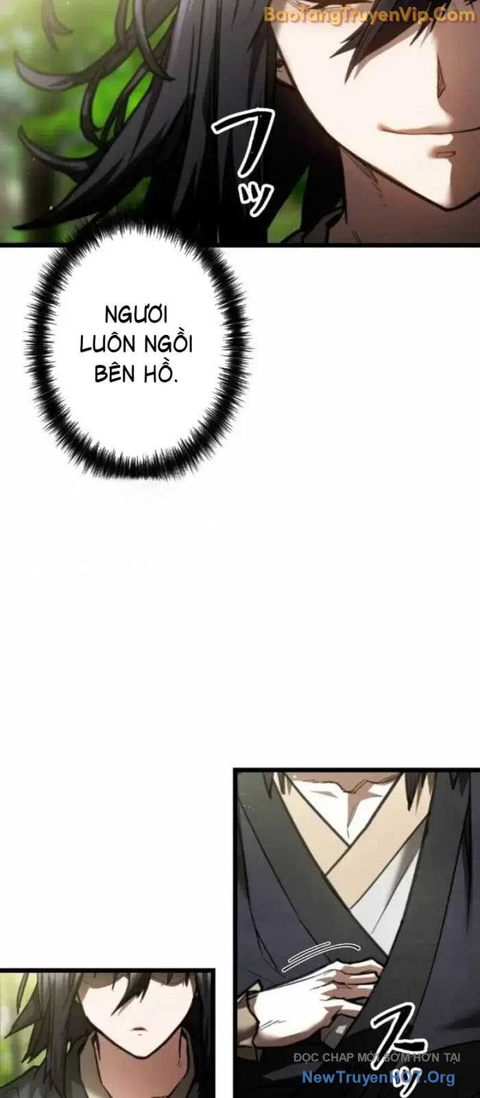 Thương Quỷ Vô Song Chapter 10 - Trang 2