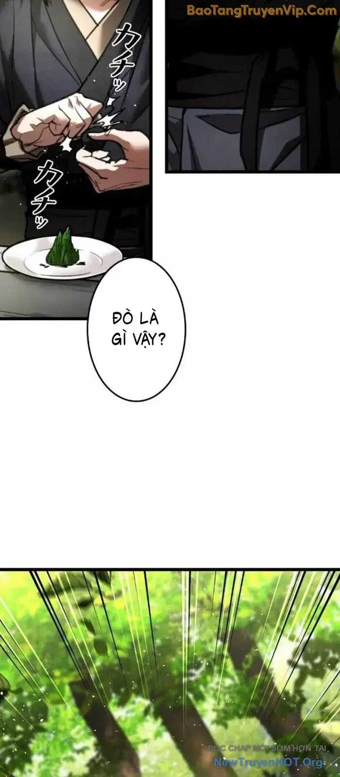 Thương Quỷ Vô Song Chapter 10 - Trang 2