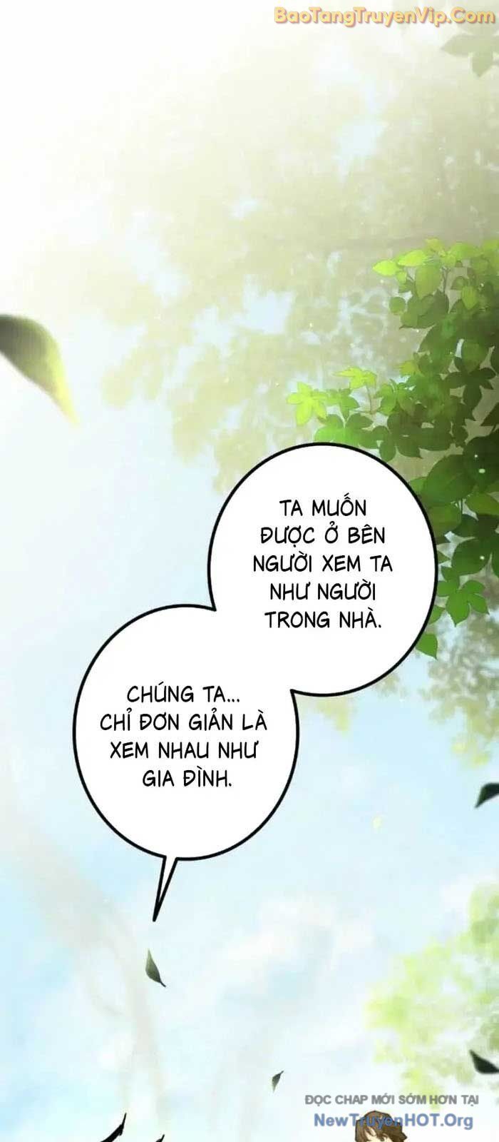 Thương Quỷ Vô Song Chapter 10 - Trang 2