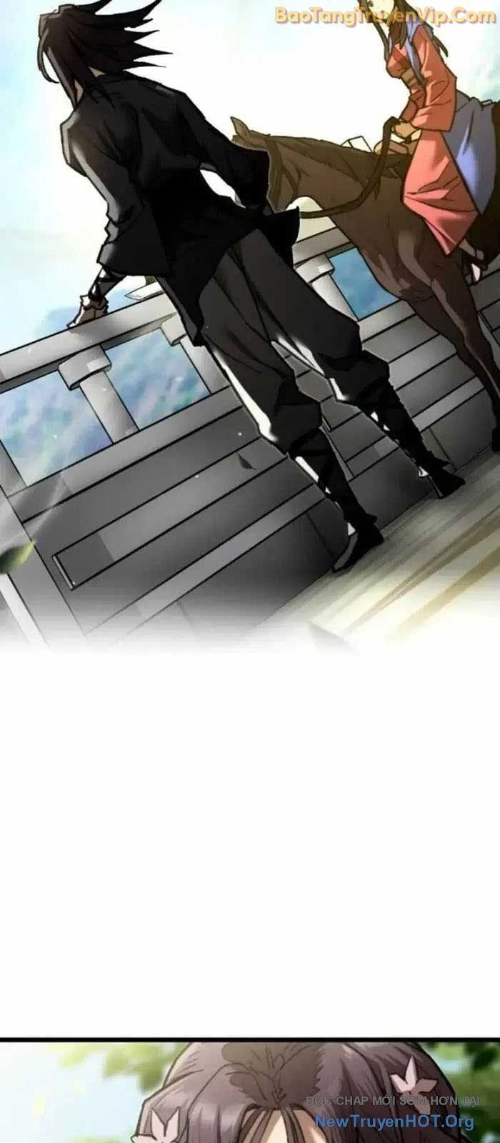 Thương Quỷ Vô Song Chapter 10 - Trang 2