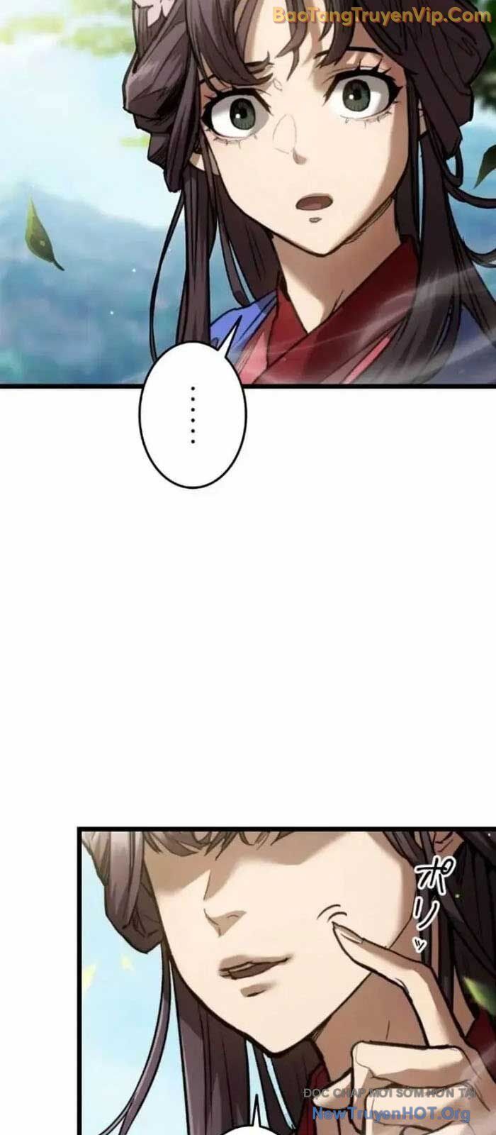 Thương Quỷ Vô Song Chapter 10 - Trang 2