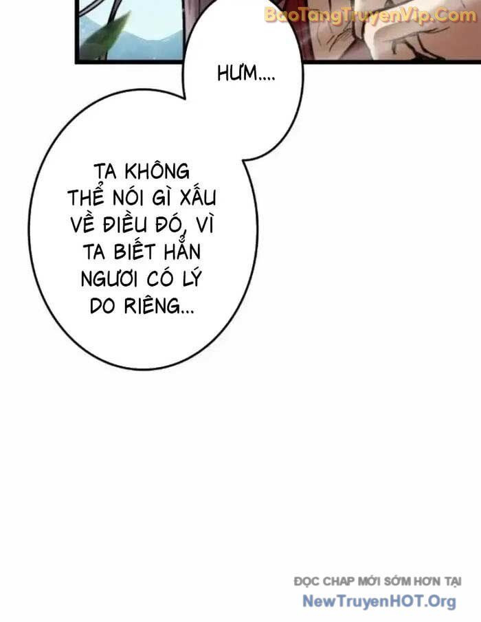 Thương Quỷ Vô Song Chapter 10 - Trang 2