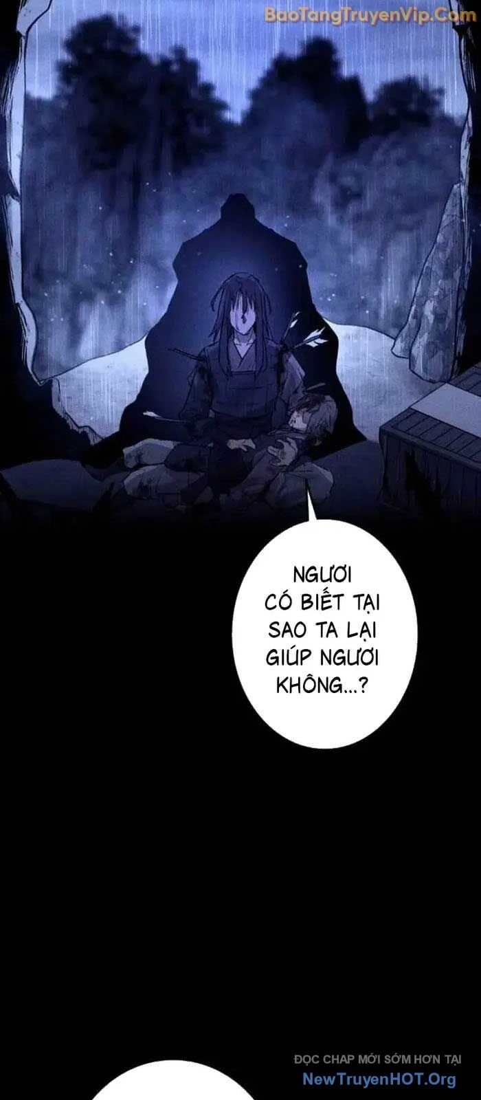 Thương Quỷ Vô Song Chapter 10 - Trang 2