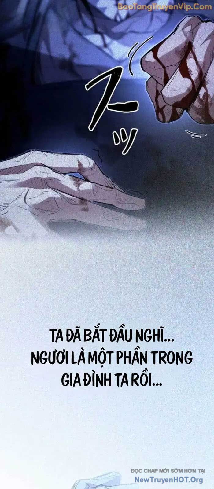 Thương Quỷ Vô Song Chapter 10 - Trang 2