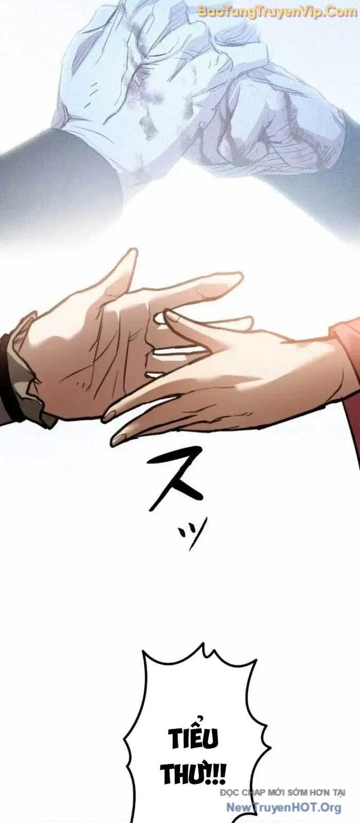 Thương Quỷ Vô Song Chapter 10 - Trang 2
