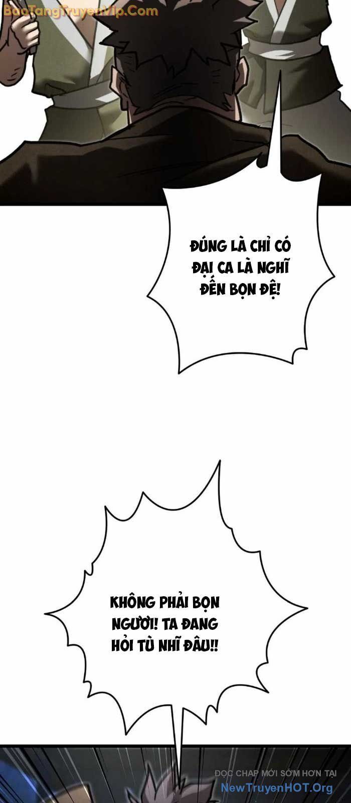 Thương Quỷ Vô Song Chapter 12 - Trang 2