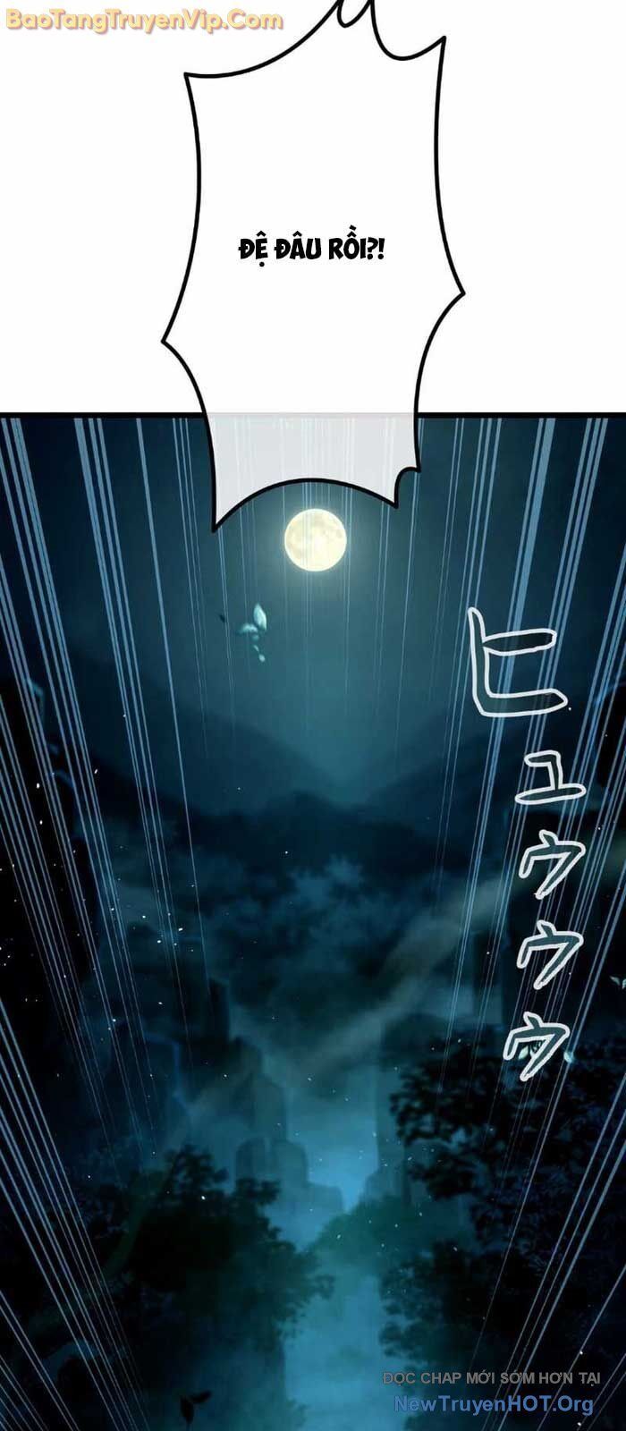 Thương Quỷ Vô Song Chapter 12 - Trang 2