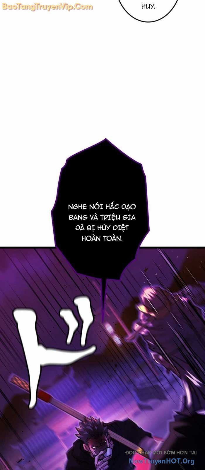 Thương Quỷ Vô Song Chapter 12 - Trang 2