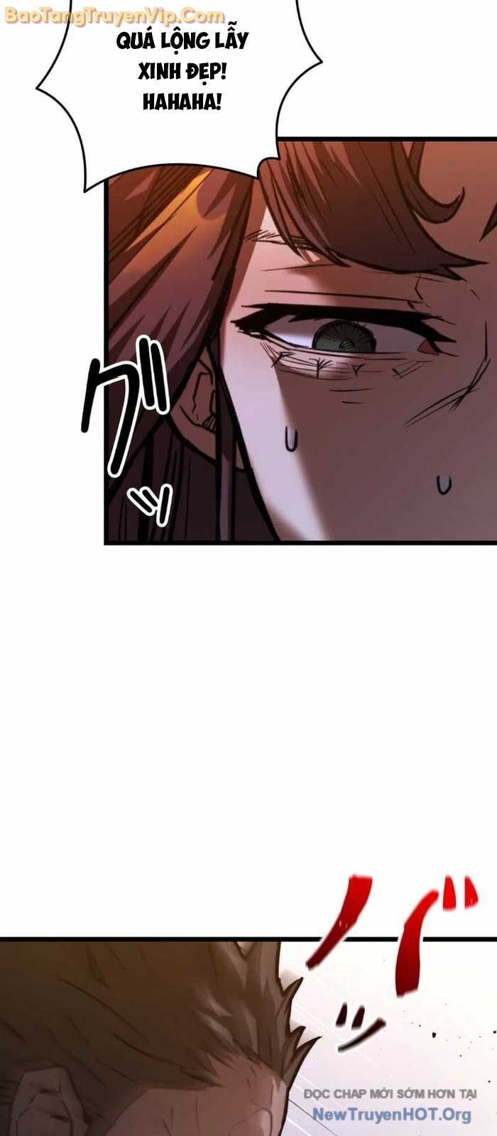 Thương Quỷ Vô Song Chapter 12 - Trang 2