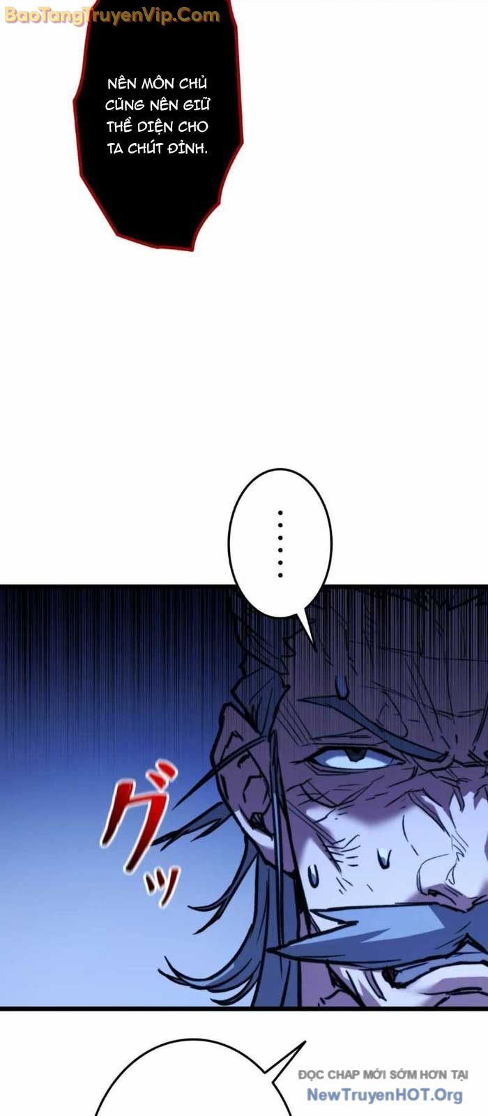 Thương Quỷ Vô Song Chapter 12 - Trang 2