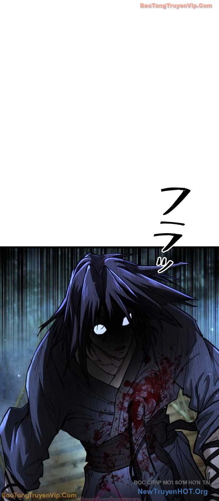 Thương Quỷ Vô Song Chapter 14 - Trang 2
