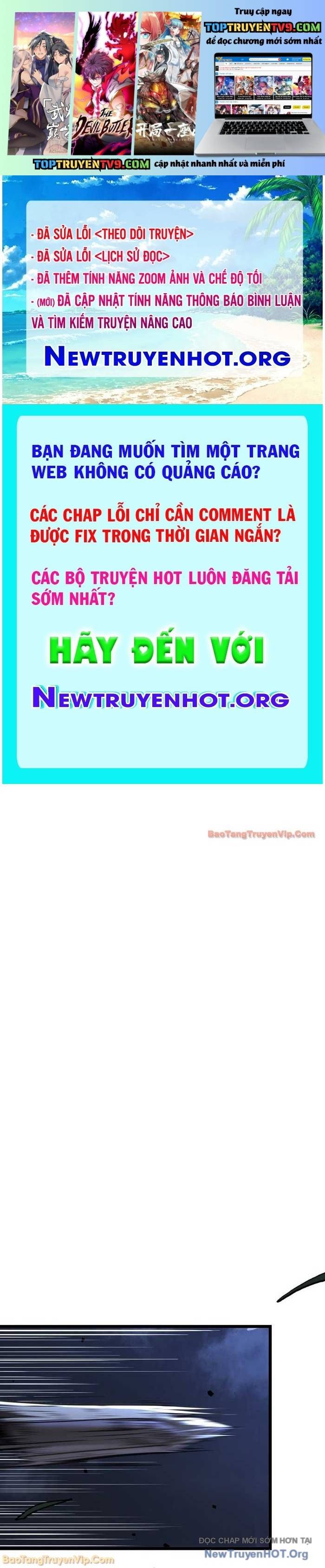 Thương Quỷ Vô Song Chapter 14 - Trang 2