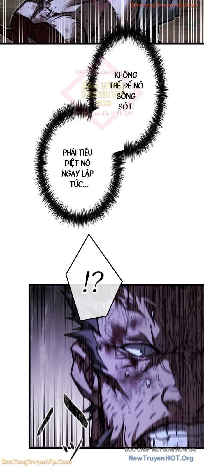 Thương Quỷ Vô Song Chapter 14 - Trang 2