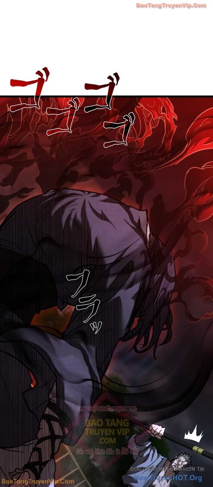 Thương Quỷ Vô Song Chapter 14 - Trang 2