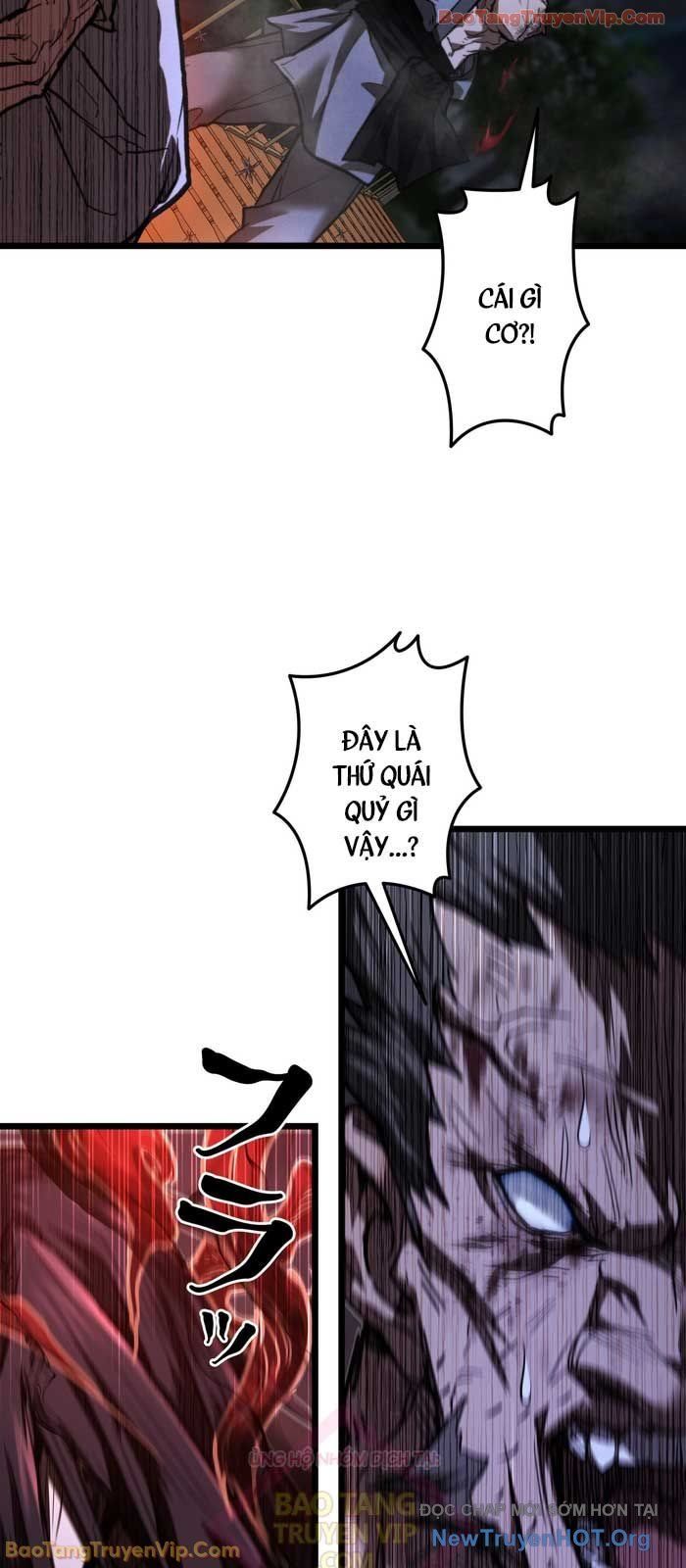 Thương Quỷ Vô Song Chapter 14 - Trang 2
