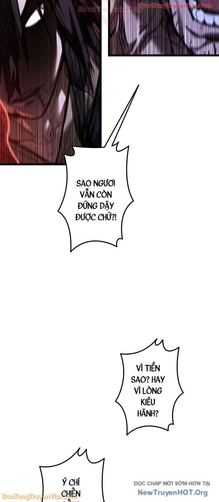 Thương Quỷ Vô Song Chapter 14 - Trang 2