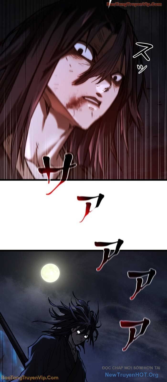 Thương Quỷ Vô Song Chapter 14 - Trang 2