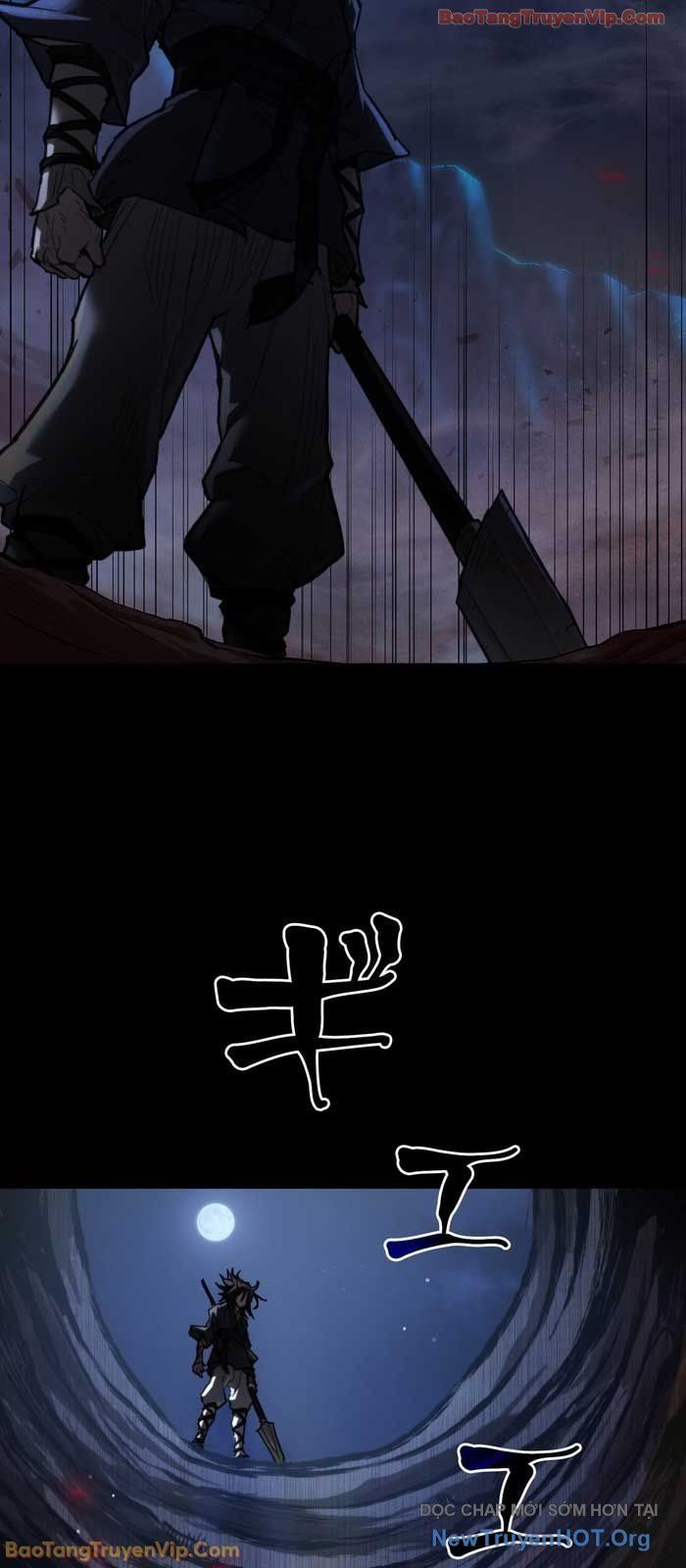 Thương Quỷ Vô Song Chapter 14 - Trang 2