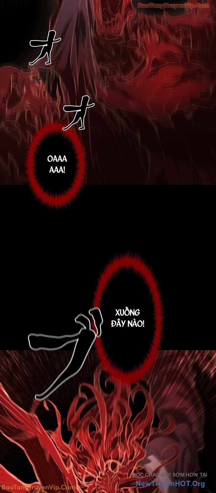 Thương Quỷ Vô Song Chapter 14 - Trang 2