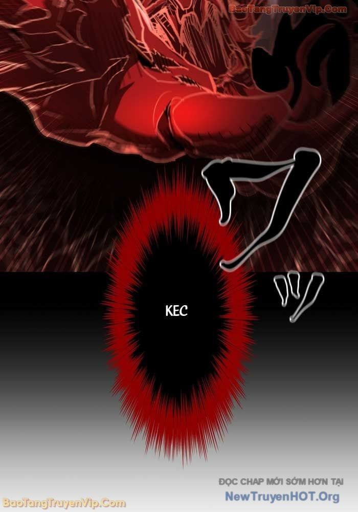 Thương Quỷ Vô Song Chapter 14 - Trang 2