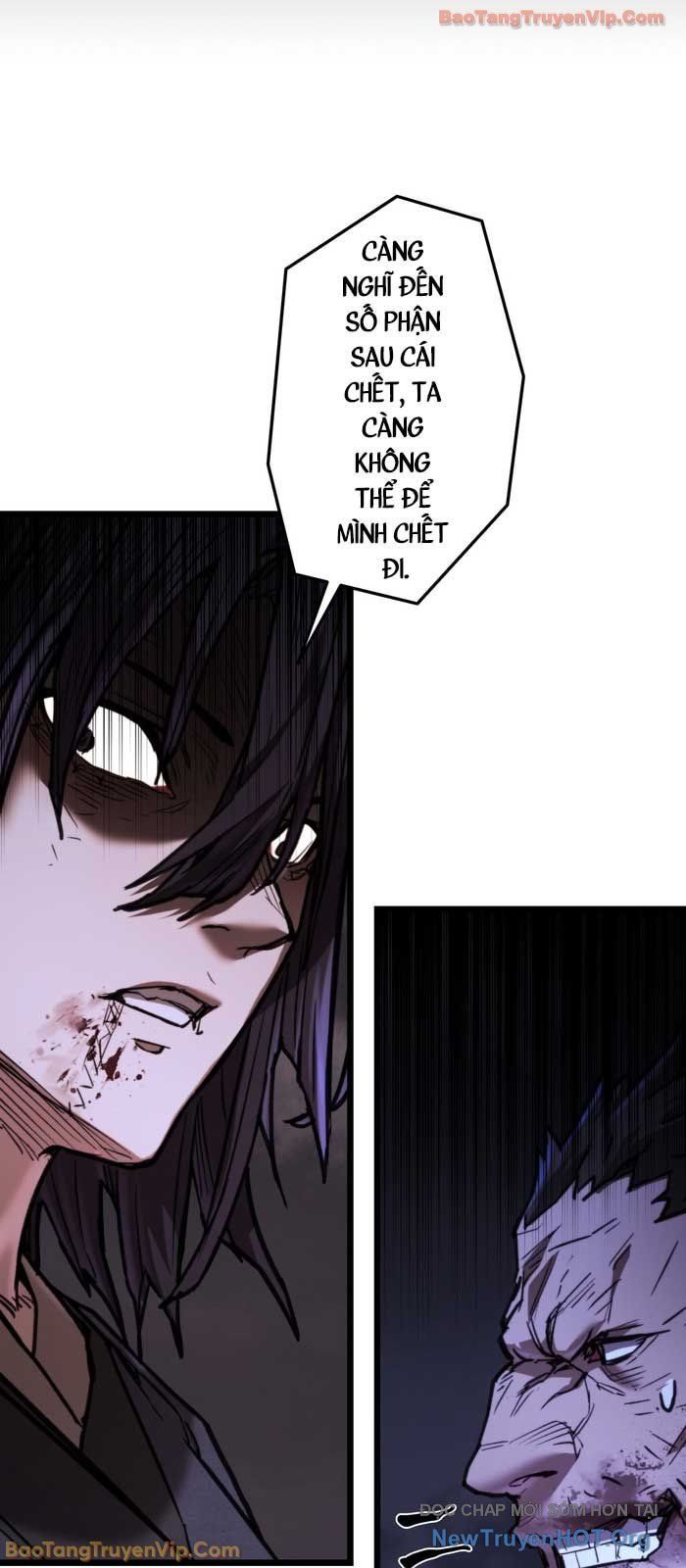 Thương Quỷ Vô Song Chapter 14 - Trang 2