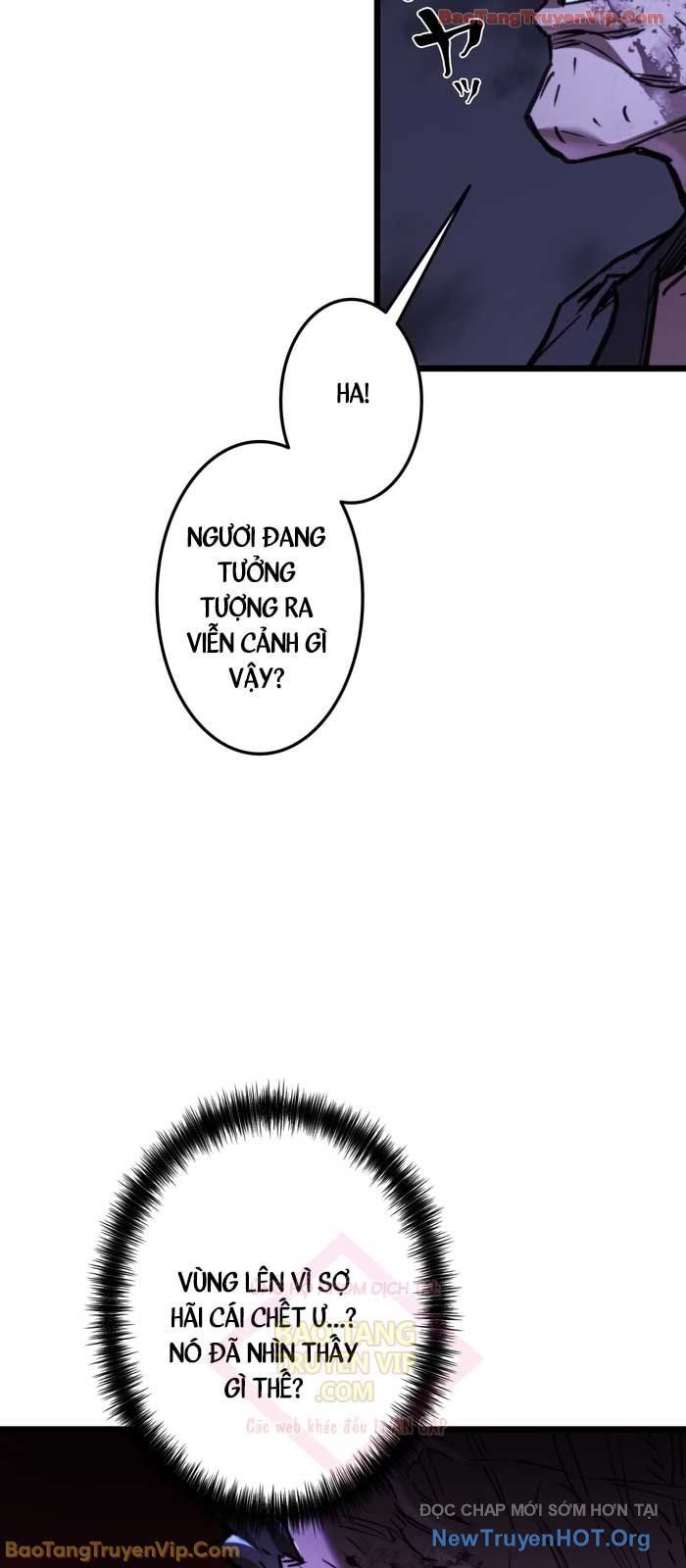 Thương Quỷ Vô Song Chapter 14 - Trang 2