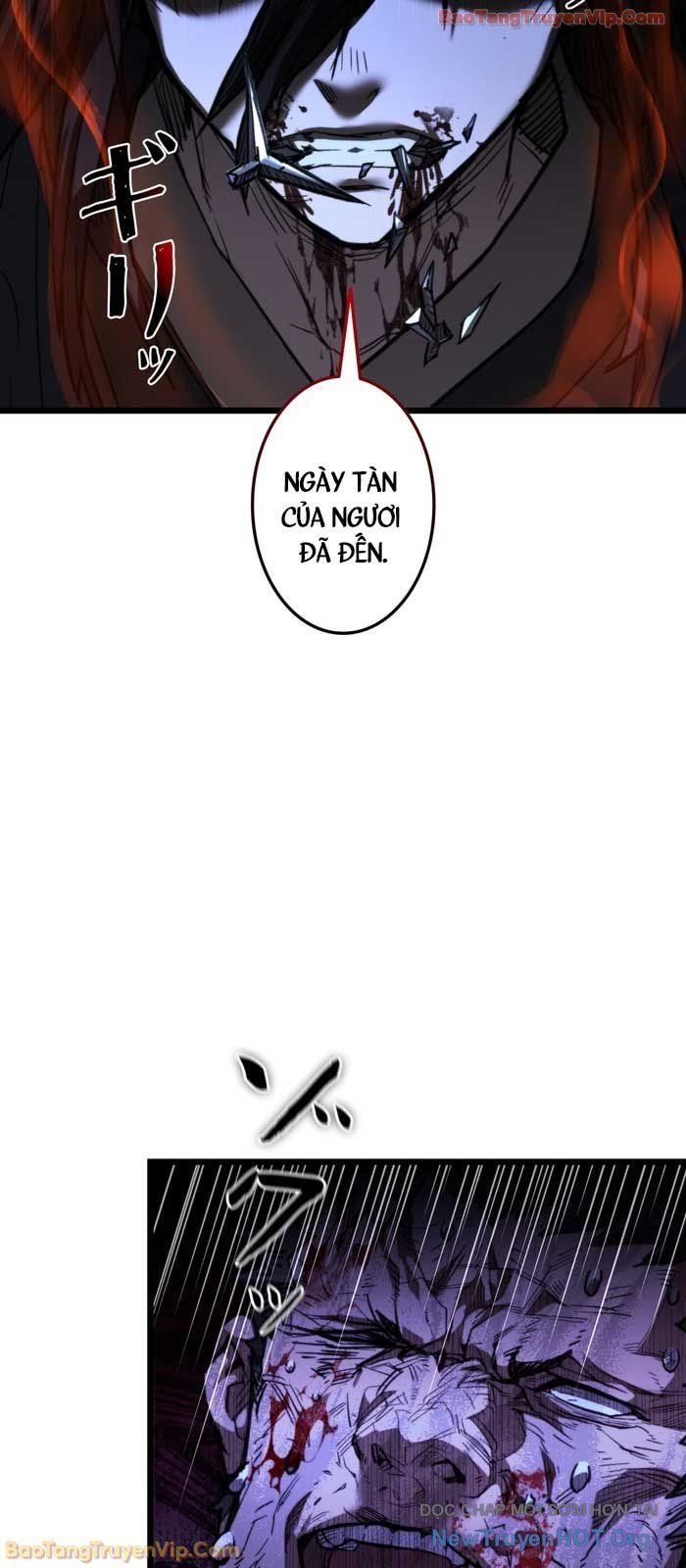 Thương Quỷ Vô Song Chapter 14 - Trang 2