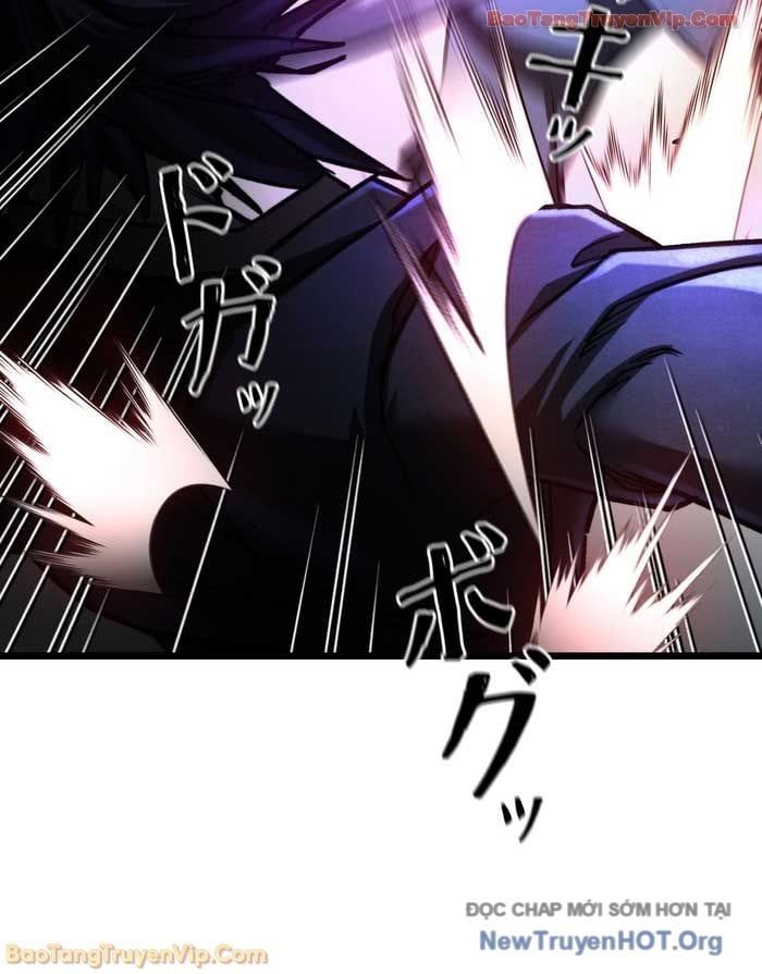 Thương Quỷ Vô Song Chapter 14 - Trang 2