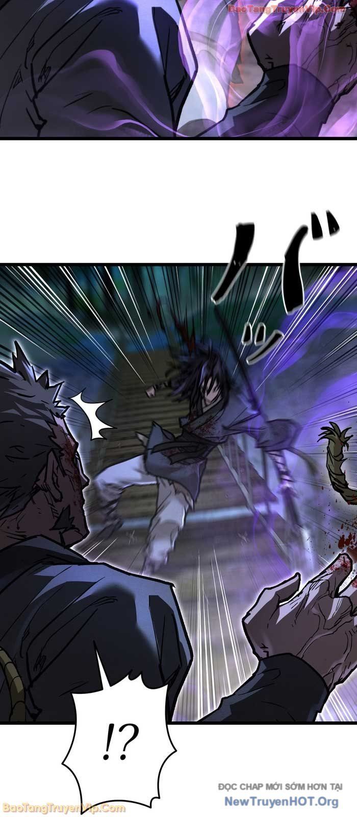 Thương Quỷ Vô Song Chapter 14 - Trang 2