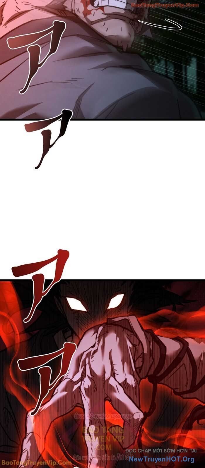 Thương Quỷ Vô Song Chapter 14 - Trang 2