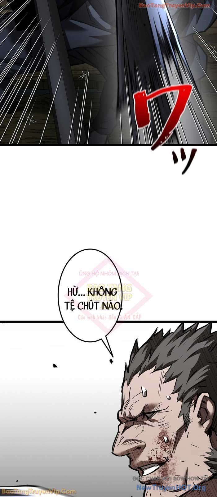 Thương Quỷ Vô Song Chapter 14 - Trang 2