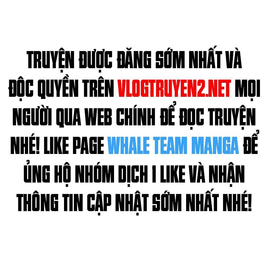 TrùNg Sinh TớI Ba VạN Năm Sau, Nhân LoạI TuyệT ChủNg RồI Ư?! Chapter 1 - Trang 2