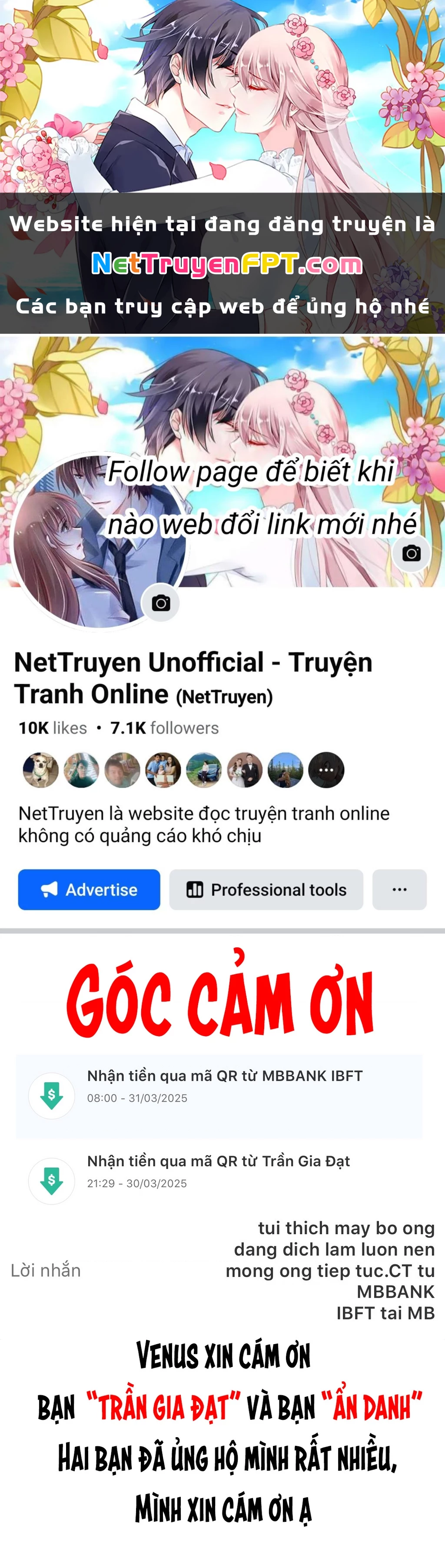 Kanan-Sama Dễ Dụ Thật Đấy! Chapter 61 - Trang 2