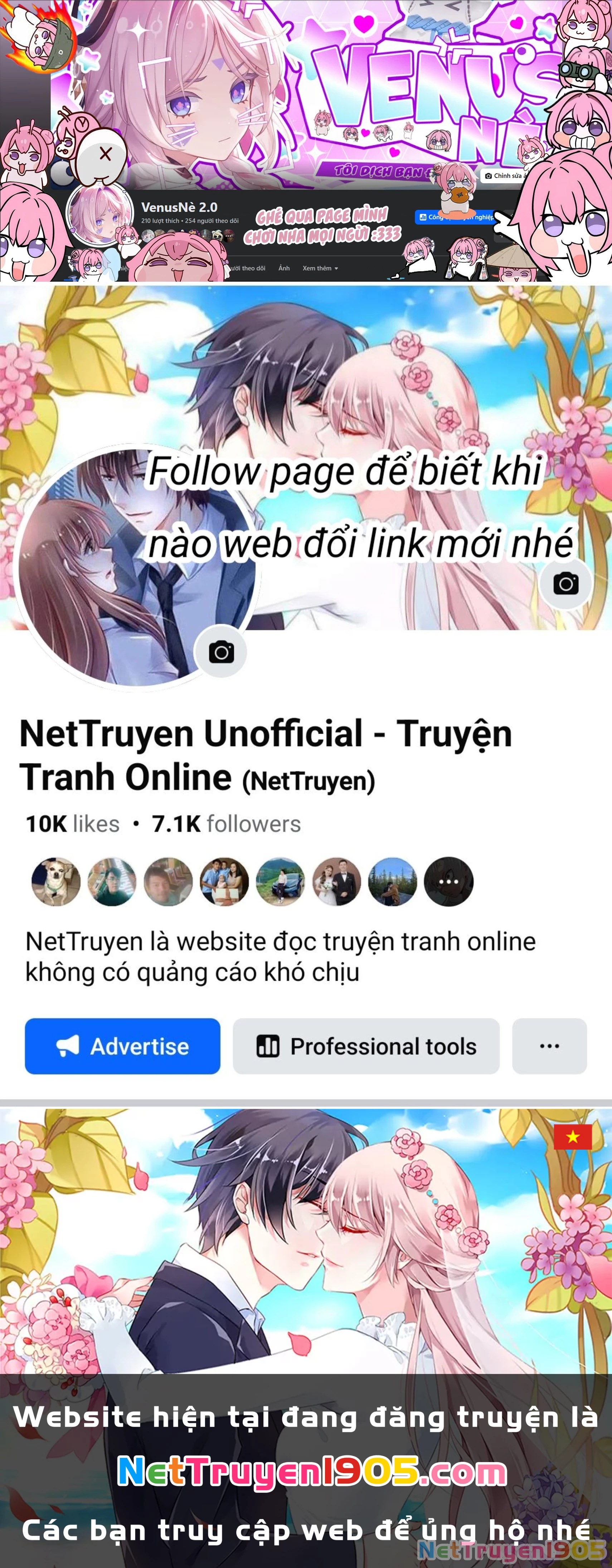 Kanan-Sama Dễ Dụ Thật Đấy! Chapter 112 - Trang 2